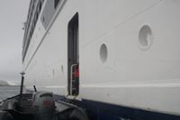 
DSC00118